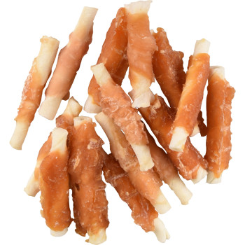 Chicken stick 280g - 28cm - 3 pieces