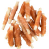 Chicken stick 280g - 28cm - 3 pieces Chicken stick 280g - 28cm - 3 pieces