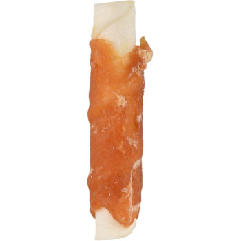 Palito com frango 280g - 28cm - 3 peças