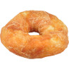 Ring met kip 10 cm Ring met kip 10 cm