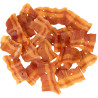 Lanières de bacon 50g - Hapki Lanières de bacon 50g - Hapki