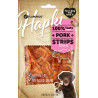 Lanières de bacon 50g - Hapki Lanières de bacon 50g - Hapki