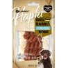 Os de calcium avec lapin 85g - Hapki