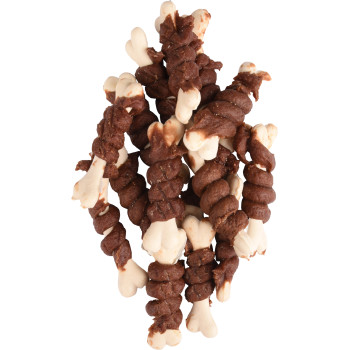 Drumsticks di calcio con agnello 150g - Hapki
