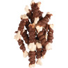Drumsticks di calcio con agnello 150g - Hapki