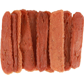 Lanières de lapin 170g - Hapki