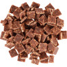 Morceaux d'agneaux et riz mou 85g - Hapki Morceaux d'agneaux et riz mou 85g - Hapki
