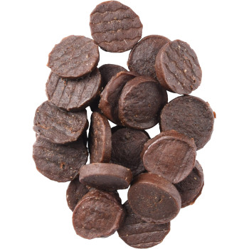 Chips d'agneau 85g - Hapki
