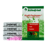 Flugfit Flughopper 60Tabs (vitamins - power - endurance) Flugfit Flughopper 60Tabs (vitamins - power - endurance)
