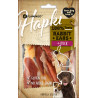 Oreilles de lapin avec canard 85g - Hapki Oreilles de lapin avec canard 85g - Hapki