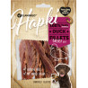 Filet de poitrine de canard 170g - Hapki Filet de poitrine de canard 170g - Hapki