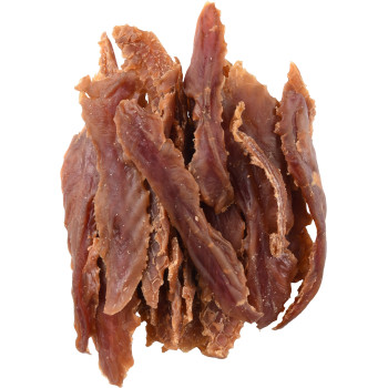 Filet de poitrine de canard 170g - Hapki
