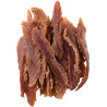 Duck breast fillet 170g - Hapki Duck breast fillet 170g - Hapki