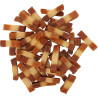 Duck and salmon pieces 85g - Hapki Duck and salmon pieces 85g - Hapki