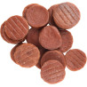 Chips canard 85g - Hapki Chips canard 85g - Hapki