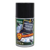 Aérosol insect-o-matic 250ml Aérosol insect-o-matic 250ml