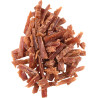 Duck strips 85g - Hapki