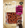 Duck cubes 170g - Hapki Duck cubes 170g - Hapki