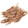 Strisce di anatra 400g - Hapki Strisce di anatra 400g - Hapki