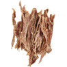 Duck strips 400g - Hapki Duck strips 400g - Hapki