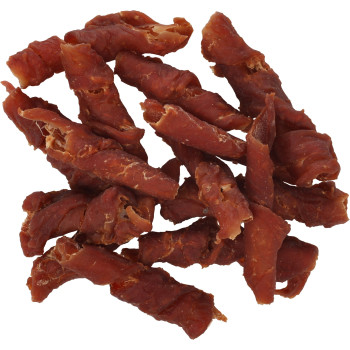 Duck rolls 85g - Hapki