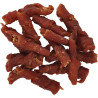 Duck rolls 85g - Hapki