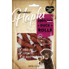 Rolos de pato 85g - Hapki
