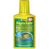 Reptosafe 250ml - Tetra Reptosafe 250ml - Tetra