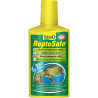 Reptosafe 250ml - Tetra Reptosafe 250ml - Tetra