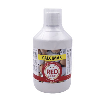 CALCIMAX 500 ml
