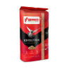 Sport Ultra Pro Revolution 20kg - Number 53 - Vanrobaeys Sport Ultra Pro Revolution 20kg - Number 53 - Vanrobaeys