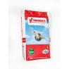 Standaard zuiverende N°21 - 25kg - Vanrobaeys Standaard zuiverende N°21 - 25kg - Vanrobaeys