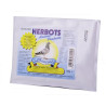 Electro forte 100g - Herbots Electro forte 100g - Herbots