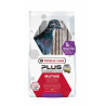 copy of Mutine Plus 20kg - Rui mengsel met Plus korrels - Versele-Laga copy of Mutine Plus 20kg - Rui mengsel met Plus korrels - Versele-Laga