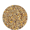 Mariman Mue standard 25+2.5kg - PROMO Mariman Mue standard 25+2.5kg - PROMO