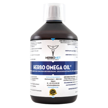 copy of Herbobeets 1L - Jugo concentrado de remolacha roja - Herbovet
