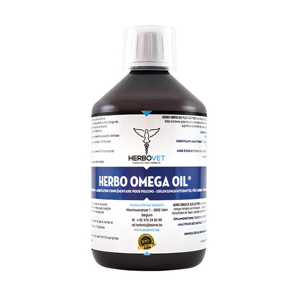 copy of Herbobeets 1L - Suco concentrado de beterrabas vermelhas - Herbovet
