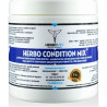 Herbo contion mix - Herbovet Herbo contion mix - Herbovet