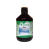 Blitz 500ml - Rohnfried
