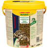 Reptil professional herbivoor Nature 10L - 1,7kg - Sera Reptil professional herbivoor Nature 10L - 1,7kg - Sera