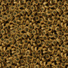Reptil profesional herbívoro Nature 10L - 1,7kg - Sera Reptil profesional herbívoro Nature 10L - 1,7kg - Sera