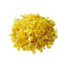 Maisflocken 25 kg - Geflockter Mais Maisflocken 25 kg - Geflockter Mais
