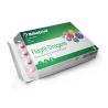 Flugfit Flughopper 60Tabs (vitamins - power - endurance)