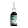 Avisana 50 ml Avisana 50 ml