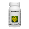 Stopmite 300gr - Comed Stopmite 300gr - Comed