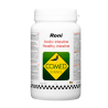 Roni 1 kg - Comed Roni 1 kg - Comed