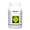 Winmix 1kg - Comed Winmix 1kg - Comed
