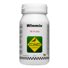 Winmix 300g - Comed