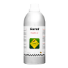 Curol 1L - Öl zur Gesundheit Curol 1L - Öl zur Gesundheit