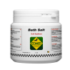 Sal de banho 750g - Comed Sal de banho 750g - Comed